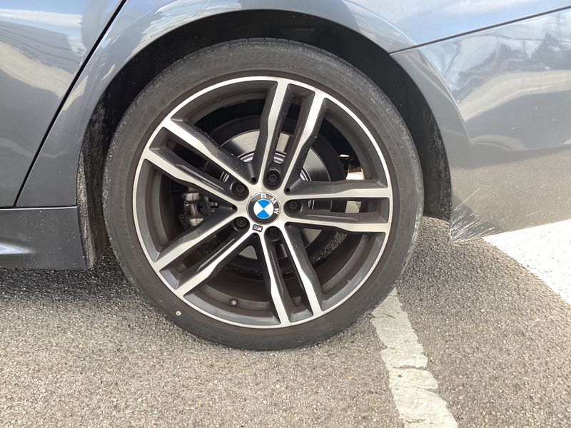 car BMW 4 Series id57582 photo #9