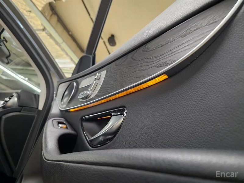 car Mercedes Benz GLC id57590 photo #15