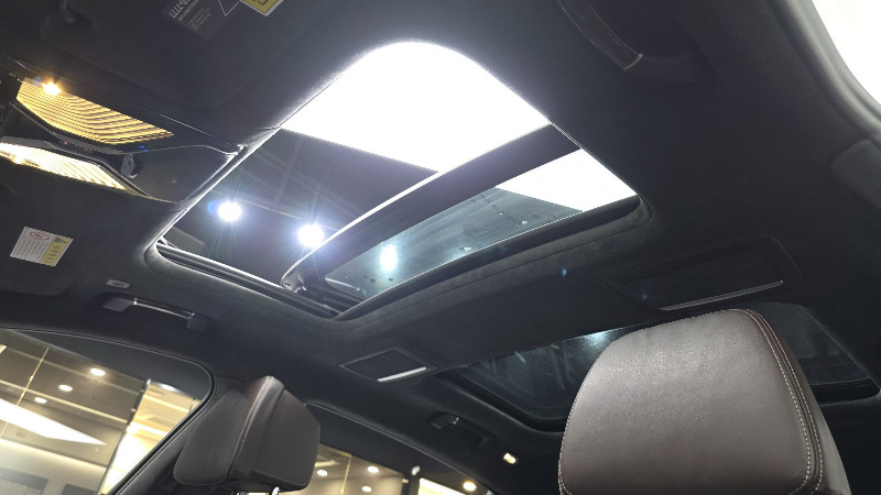 car BMW 7 Series id57601 photo #19