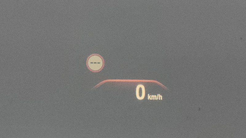 car BMW 7 Series id57603 photo #15