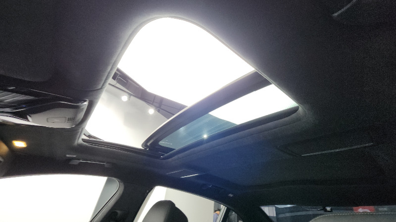 car BMW 7 Series id57603 photo #16