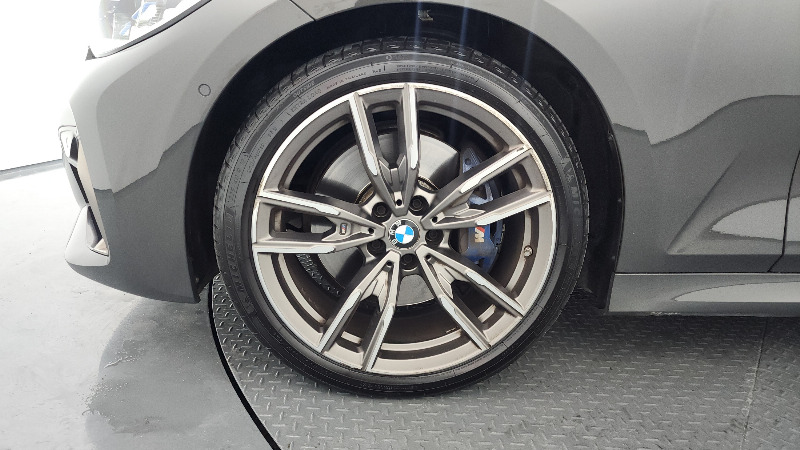 car BMW 3 Series id57604 photo #5