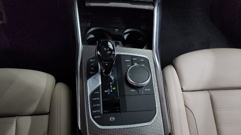 car BMW 3 Series id57604 photo #9