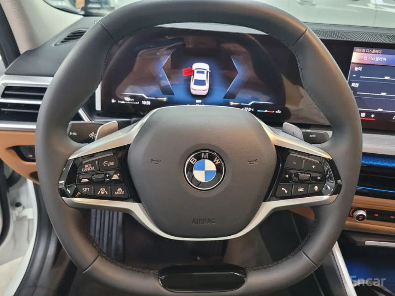 car BMW 3 Series id57614 photo #3