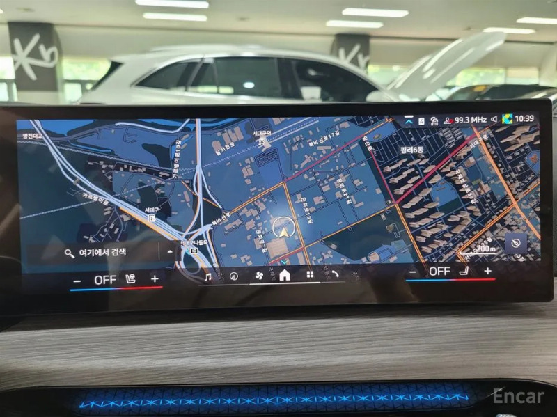 car BMW 3 Series id57614 photo #7