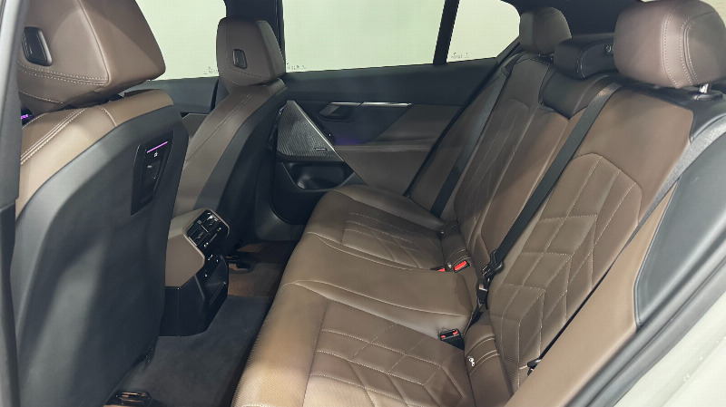 car BMW 5 Series id57621 photo #12