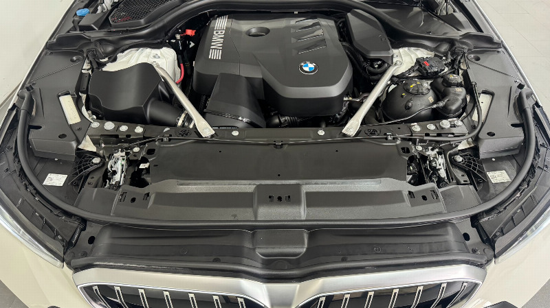 car BMW 5 Series id57621 photo #6