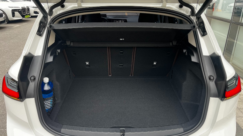 car BMW 2 Series id57625 photo #14