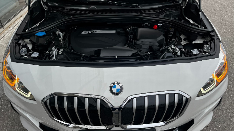 car BMW 2 Series id57625 photo #6