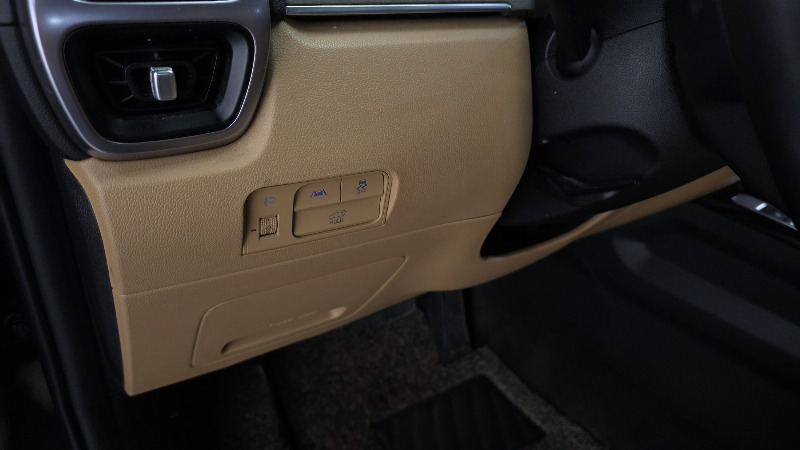 car KIA Sorento id57636 photo #14