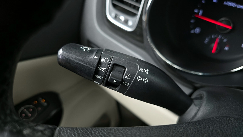 car KIA Carnival id57656 photo #18