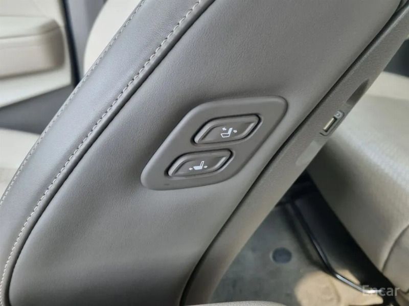 car KIA Carnival id57657 photo #13