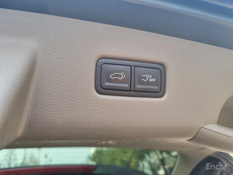 car KIA Carnival id57657 photo #15