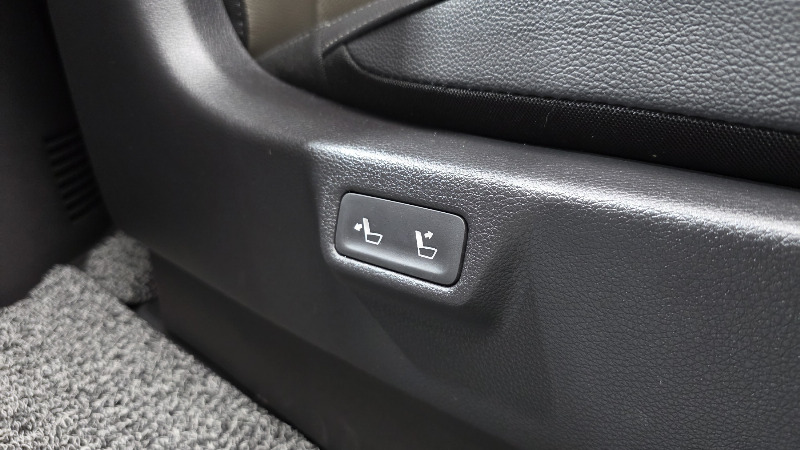 car KIA Carnival id57691 photo #17