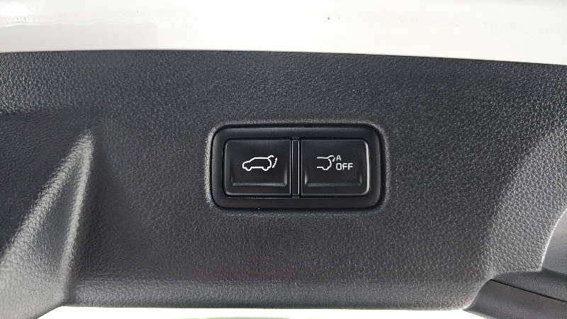 car KIA Carnival id57710 photo #16