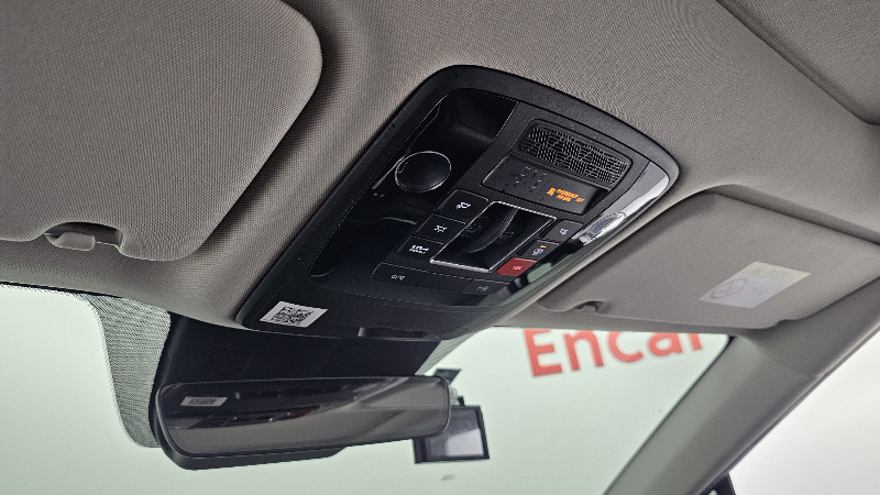 car KIA Carnival id57710 photo #18