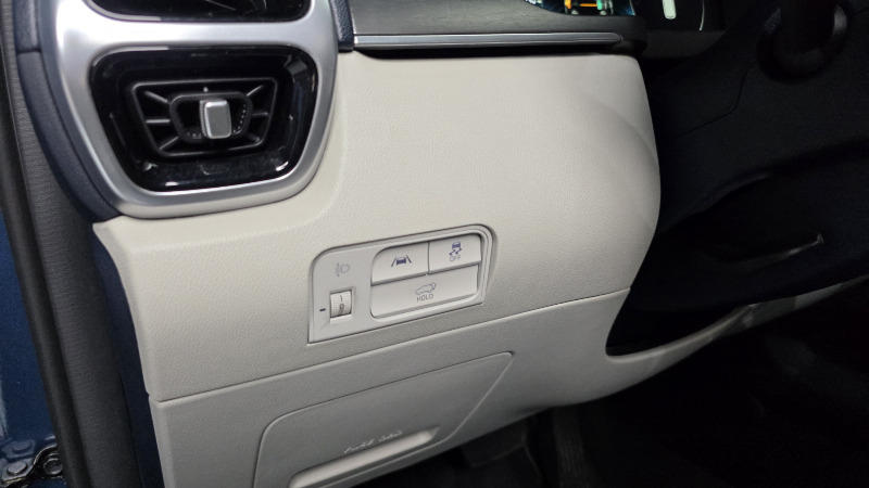 car KIA Sorento id57715 photo #17