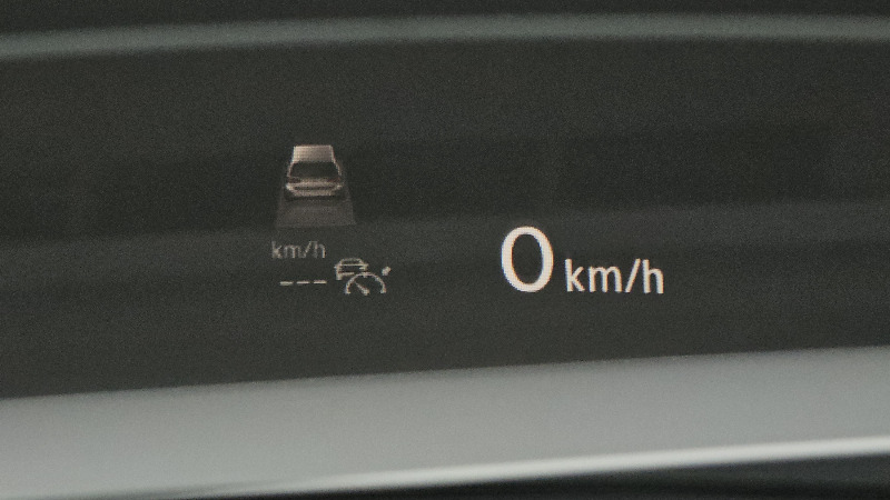 car Volkswagen Tiguan id57726 photo #19