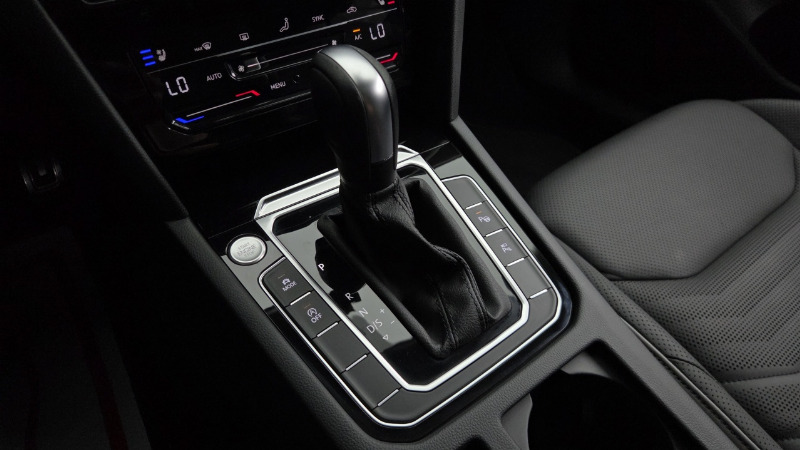 car Volkswagen Arteon id57727 photo #12