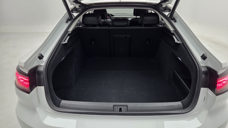 car Volkswagen Arteon id57727 photo #18