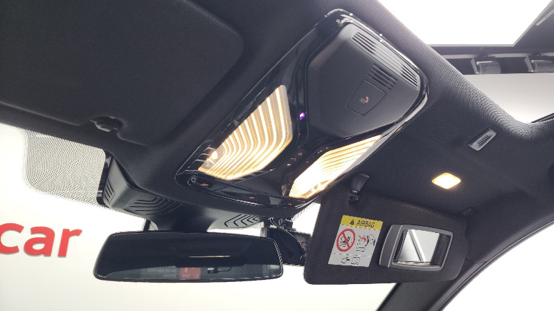car BMW 5 Series id57729 photo #15