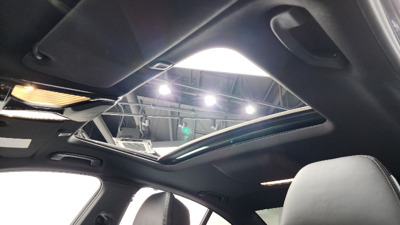car BMW 5 Series id57729 photo #18