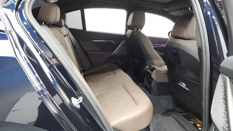 car BMW 5 Series id57730 photo #11
