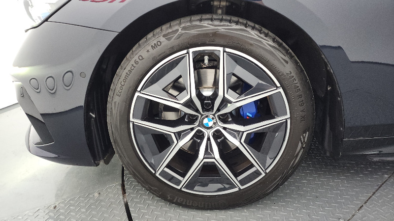 car BMW 5 Series id57730 photo #5