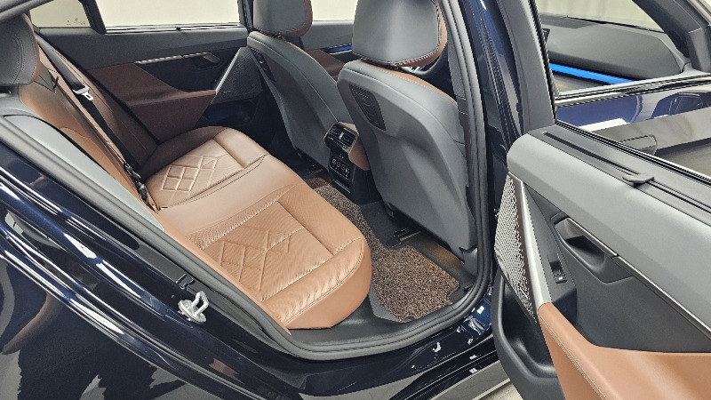 car BMW 5 Series id57732 photo #12