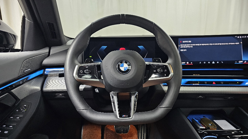 car BMW 5 Series id57732 photo #14
