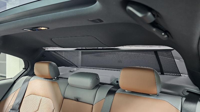 car BMW 5 Series id57732 photo #16