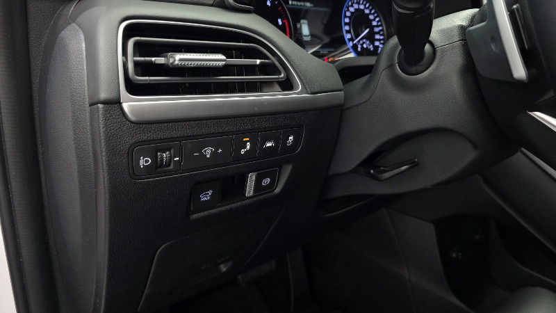 car Hyundai Palisade id57738 photo #18