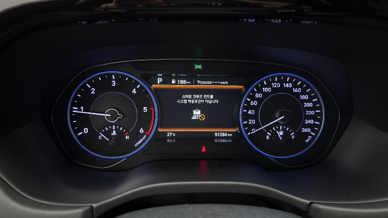 car Hyundai Palisade id57738 photo #8