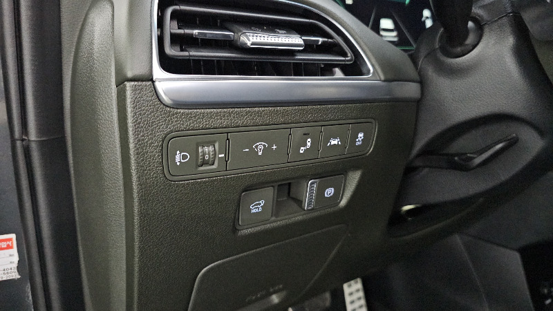 car Hyundai Palisade id57739 photo #18