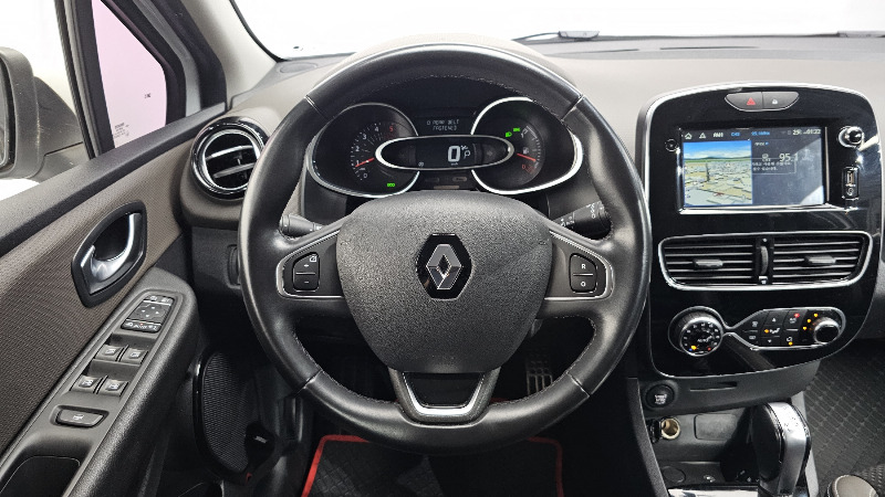 car Renault Samsung CILO id57740 photo #12