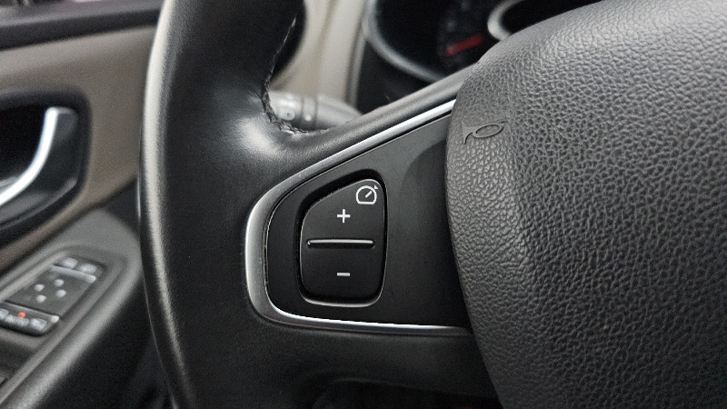 car Renault Samsung CILO id57740 photo #16