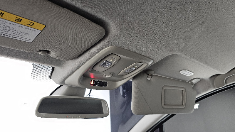 car Renault Samsung CILO id57740 photo #18