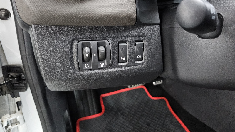 car Renault Samsung CILO id57740 photo #19