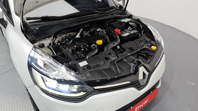 car Renault Samsung CILO id57740 photo #6