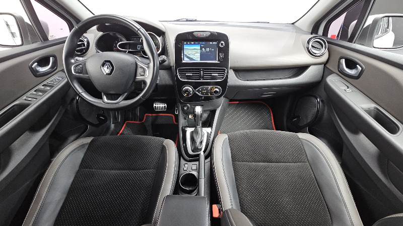 car Renault Samsung CILO id57740 photo #7