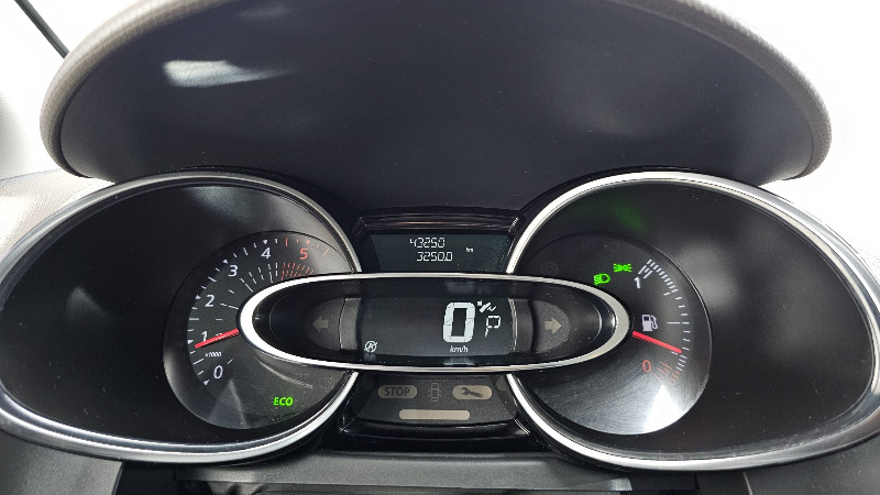 car Renault Samsung CILO id57740 photo #8