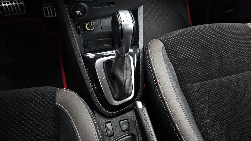 car Renault Samsung CILO id57740 photo #9