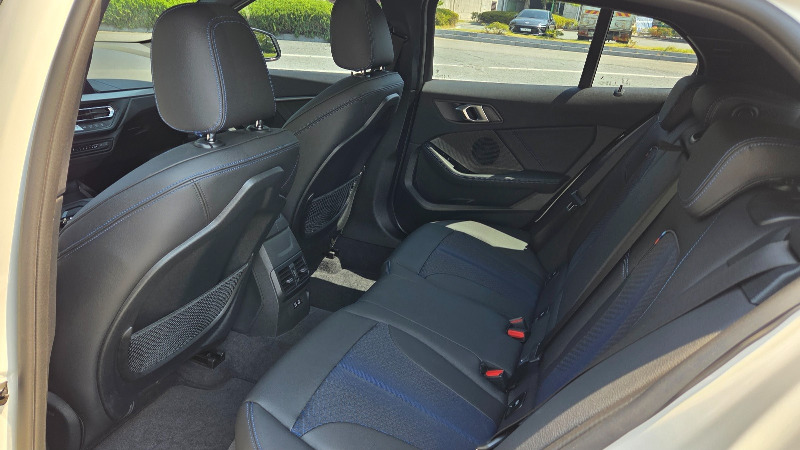 car BMW 1 Series id57749 photo #11