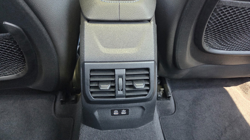 car BMW 1 Series id57749 photo #17