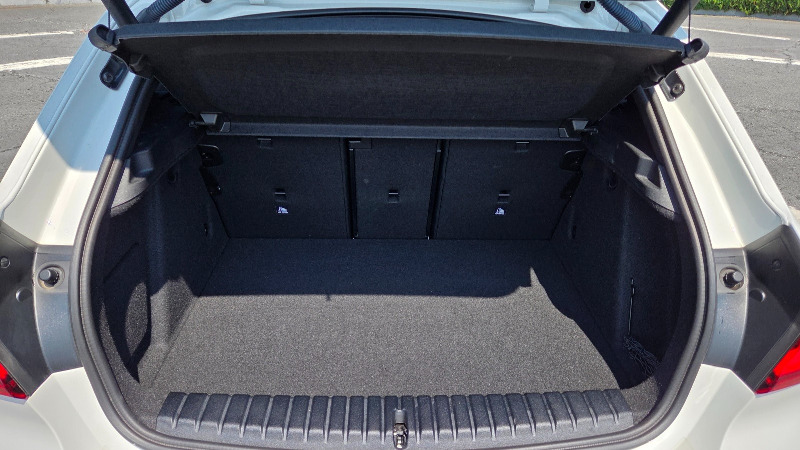 car BMW 1 Series id57749 photo #18