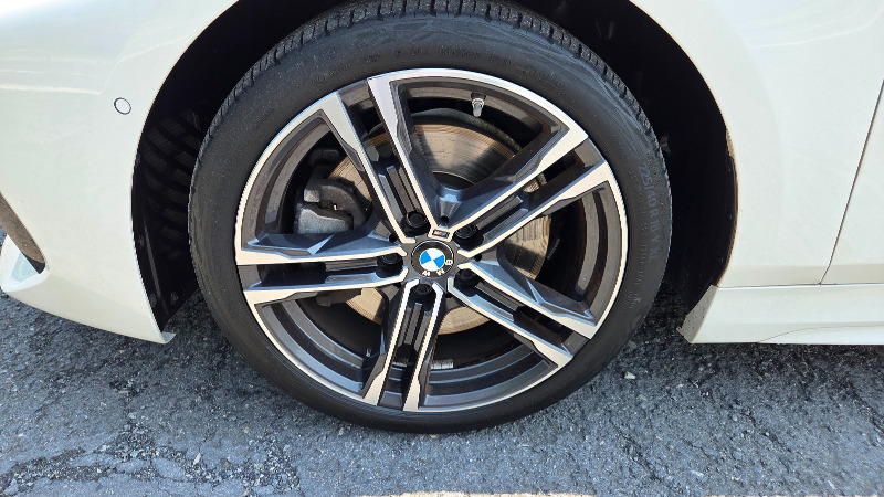 car BMW 1 Series id57749 photo #5