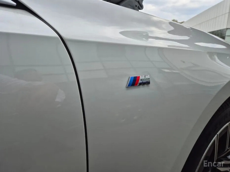 car BMW i7 id57750 photo #19