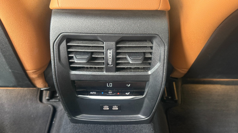 car BMW 3 Series id57751 photo #14