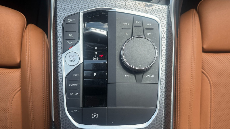 car BMW 3 Series id57751 photo #9