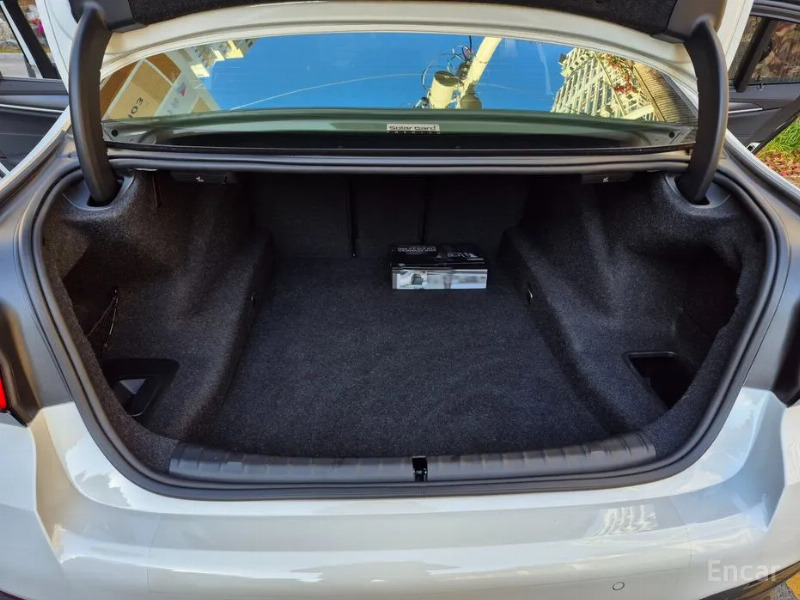 car BMW 5 Series id57762 photo #18